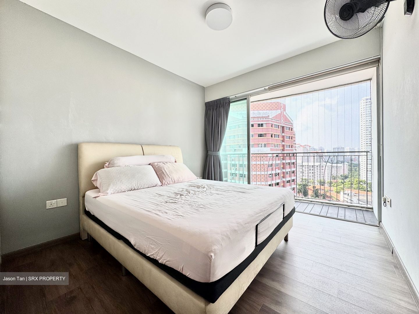 Blk 275A Natura Loft (Bishan), HDB 4 Rooms #471285101